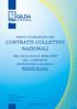 Stampa: Romana Editrice S.r.l. Via dell Enopolio San Cesareo (Roma) Finito di stampare nel mese di settembre 2018 CCNL 2016/2018