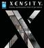 XENSITY. Sistema antintrusione Point ID per interni