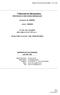 Tribunale di Alessandria PROCEDURA DI ESECUZIONE IMMOBILIARE