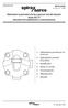 Eliminatori automatici d aria e gas per circuiti idronici Serie AE 14 Istruzioni di installazione e manutenzione