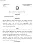 Il Tribunale Amministrativo Regionale per la Sicilia. (Sezione Prima) ORDINANZA