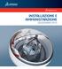INSTALLAZIONE E AMMINISTRAZIONE SOLIDWORKS 2019