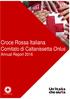 Croce Rossa Italiana Comitato di Caltanissetta Onlus