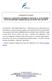 COMUNICATO STAMPA PUBBLICATI I RESOCONTI INTERMEDI DI GESTIONE AL 30 SETTEMBRE 2010 DI SECURFONDO, IMMOBILIUM 2001 ED INVEST REAL SECURITY