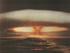 6 Agosto 1945 ore 8:15 viene lanciata la bomba atomica su Hiroshima
