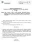 DECRETO DEL DIRIGENTE DELLA POSIZIONE DI FUNZIONE COMPETITIVITA E SVILUPPO DELL IMPRESA AGRICOLA N. DEL