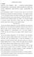 COMUNE DI CATANIA N. 38/2011 OGGETTO: ASTA PUBBLICA PER I LAVORI DI MANUTENZIONE STRAORDINARIA E RIPARAZIONE OPERE MURARIE ED AFFINI DEL SALONE