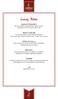 Luxury Nikkei. SALMON TIRADITO Fettine di salmone, pomodoro fresco, aglio croccante, salsa ponzu, olio extra vergine e fior di sale