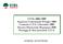 CCNL 2006/2009 Sequenza Contrattuale 25 luglio 2008 Contratto C.N.I. 3 dicembre 2009 Decreto Direttoriale 28 gennaio 2010