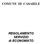 COMUNE DI CASARILE. REGOLAMENTO SERVIZIO di ECONOMATO