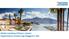 Attività marketing 2018 per i partner Organizzazione turistica Lago Maggiore e Valli