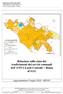 Relazione sullo stato dei trasferimenti dei servizi comunali dell ATO 2 Lazio Centrale Roma al S.I.I.