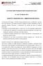 Le Circolari della Fondazione Studi Consulenti del Lavoro. N. 4 del 19 Febbraio 2010 OGGETTO: FINANZIARIA 2010 AMMORTIZZATORI SOCIALI