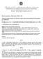 Attuazione della direttiva 91/250/CEE relativa alla tutela giuridica dei programmi per elaboratore