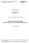 Prodotto della ricerca. Prodotto 1-1. WP1_1-1_2015_UNIPG_indice qualità muraria CORRELAZIONE CON LE CARATTERISTICHE MECCANICHE