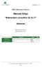 - MES Manuale Esterno - Manuale SiAge. Referendum consultivo Adesione. Revisione del Documento: 01 Data revisione: