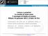 Lavoro e pensioni Le novità di inizio anno I convegni di Guida al Lavoro Milano 24 gennaio 2017, Il Sole 24 Ore