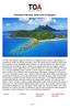 Polinesia Francese: sulle orme di Gauguin