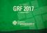 GRF febbraio 2017