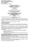 TRIBUNALE DI BRESCIA FALLIMENTO n. 181/16 (pr. 309/17) BREMACH INDUSTRIE s.r.l. con sede in Brescia via Trieste n.1 cod. fiscale: