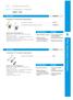 Fiber Interconnect Solutions