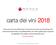 carta dei vini 2018 Ernest Hemingway Tutti i prezzi in CHF IVA 7.7% inclusa / Alle Preise in CHF inclusive 7.7% MwSt