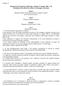 Regolamento di attuazione della legge regionale 31 maggio 2004, n. 28 (Disciplina delle attività di estetica e di tatuaggio e piercing)