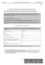 MODELLO DI FORMULARIO PER IL DOCUMENTO DI GARA UNICO EUROPEO (DGUE)