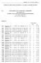 REGOLAMENTO (CE) N. 1881/2006 DELLA COMMISSIONE del 19 dicembre 2006 che definisce i tenori massimi di alcuni contaminanti nei prodotti alimentari