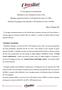 Il Cda approva la trimestrale. Fatturato a 26,22 milioni di euro (+1%) Margine operativo lordo a 2,45 milioni di euro (+17,29%)