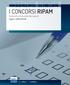 I CONCORSI RIPAM Guida alla risoluzione dei quesiti logico-attitudinali
