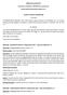 TRIBUNALE DI MANTOVA. Esecuzione immobiliare: 119/2017 R.G. promossa da BANCA MONTE DEI PASCHI DI SIENA S.P.A. AVVISO DI VENDITA IMMOBILIARE