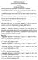 TRIBUNALE DI MILANO SEZIONE ESECUZIONI IMMOBILIARI * * * * * * * AVVISO DI VENDITA Nella procedura esecutiva immobiliare n. 1592/2008 R.G.E.