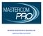 REGISTRO ELETTRONICO MASTERCOM