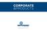 SALES NETWORK CORPORATE &PRODUCTS