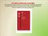 ICF (2001) (pubblicazione dell OMS) International Classification of Functioning, Disability and Health CLASSIFICAZIONE INTERNAZIONALE DEL