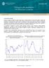 Indagine sulle aspettative di inflazione e crescita