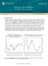 Indagine sulle aspettative di inflazione e crescita