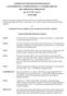 CONTRATTO INTEGRATIVO REGIONALE CONCERNENTE LA FORMAZIONE E L AGGIORNAMENTO DEL PERSONALE DIRIGENTE (art. 21 CCNL Area V) ANNO 2006