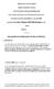 TRIBUNALE DI SALERNO. Ill.mo Giudice dell Esecuzione Dott.Alessandro Brancaccio. Procedura esecutiva immobiliare n rge 229/2005