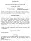 VII LEGISLATURA ESTRATTO DAL PROCESSO VERBALE DELLA SEDUTA N novembre 2000 ore Sono presenti i Consiglieri: