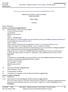 SO76L6F49.pdf 1/5 Stati membri - Appalto di forniture - Avviso di gara - Procedura aperta 1/5
