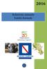Relazione annuale Sanità Animale