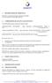 A/Michigan/45/2015 (H1N1)pdm09 - ceppo equivalente (A/Michigan/45/2015, NYMC X- 275) microgrammi HA**