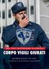 CORPO VIGILI GIURATI