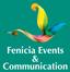 Fenicia Eventi il tuo meeting