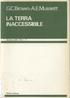 Scienze della Terra :- e-' ' -'...,... - Pàtron Editore