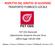 RISPETTO DEL DIRITTO DI SCIOPERO TRASPORTO PUBBLICO LOCALE. FILT CGIL Nazionale Dipartimento Trasporto Persone Terra Ufficio legge 146 del 1990