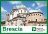 Brescia OGGI X LEGISLATURA