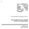 Caso n. COMP/M The Coca-Cola Company / Coca-Cola Hellenic Bottling Company S.A. / Fonti del Vulture S.r.l.